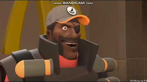 I interrupt Evil MVLE666 UTTP THDTC for interrupting my video and ethan marie