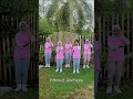 Spill teman kalian yang suka kentut #dance #trending #viral #shorts #fyp #mommybintang #bocilsquad