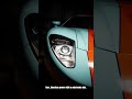 Hispano Suiza-The Stork #HispanoSuiza #StorkProtocol #Hypercar #SpanishHypercar #LuxuryHypercar