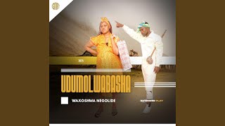 Bakhumbule Baba feat Solwazi