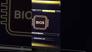 Gigabyte A520M K V2 Bios Update.