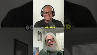 Dont Let A Deleted Group Compromise Your Security shorts cloudsecurity