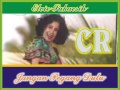 Elvy Sukaesih : Jangan Pegang Dulu
