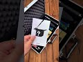 This Mystery Knives Box isn’t just COOL, It’s EPIC