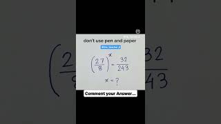 Basic mathematics@the_teacher.ji#maths #tgtmaths #mathstricks #bpsc #bpscteacher #uptgt #education #