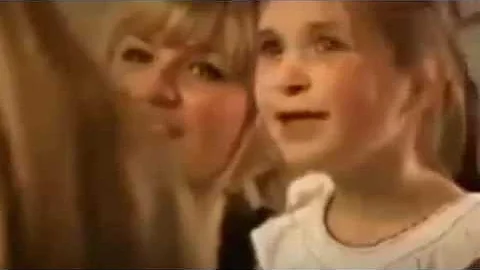 Crimes That Shook Britain S01E06 The Murder of Ste...