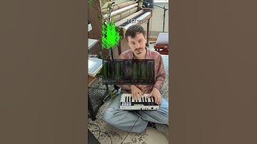Thumbnail of TET orJI? - give me more (just rawer)