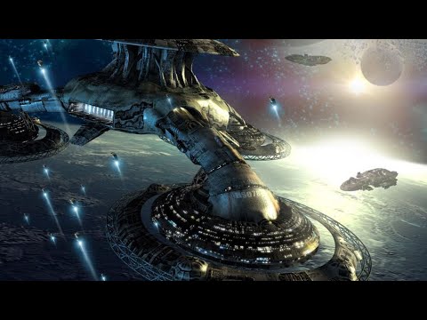 Haegemonia Legions of Iron Эпизод 1 - Миссии 1, 2, 3