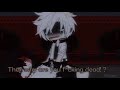 If Giyuu Dead Skit Sanegiyuu Dead Giyuu Au Sad Warning 
