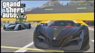 NÓIS É O VIN DIESEL DAS CORRIDA !!!! GTA V CORRIDAS ONLINE !!!! NÓIS É O VIN DIESEL DAS CORRIDA !!!! GTA V CORRIDAS ONLINE !!!!