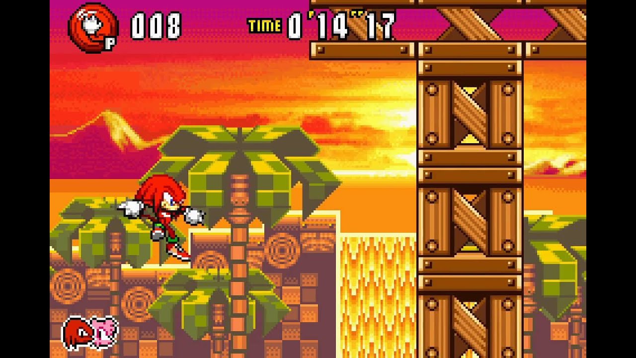 maxresdefault.jpg