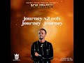 GODFREY STEVEN JOURNEY Official Audio Lyrics GODFREY STEVEN JOURNEY Official Audio Lyrics