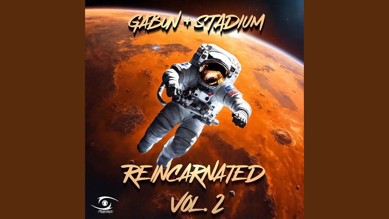 Guarda Close Call su YouTube Guarda Close Call su YouTube