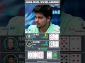 77-Year-Old Poker Veteran Stays Cool in $444M Pot #poker #pokertournament #pokershorts