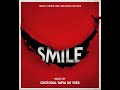 Smile (Extended)