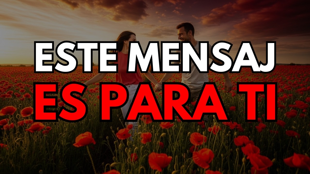 MENSAJE DE DIOS PARA TI HOY Alguien Está Llorando en Silencio