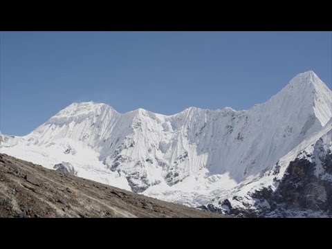 ვირტუალური ალპინიზმი ევერესტზე; Facebook Lite - ახალი პროგრამა ანდროიდებისათვის;