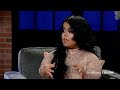 Little Women Atlanta [SEASON 6] - Amanda is worried she can't have children (Extended Full Clip HD)