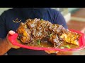 വയനാടൻ പോത്തിൽകാൽ | buffalo leg wayanad | CAMP SETTERS