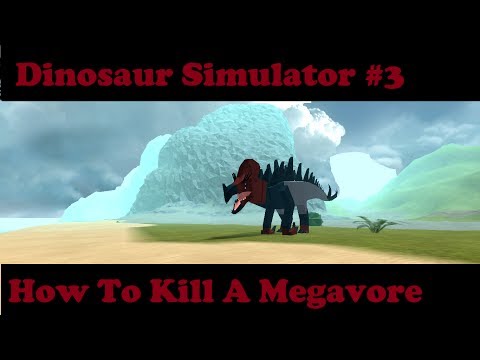 Roblox Dinosaur Simulator New Puertasaurus Info Baro Farming Youtube - roblox dinosaur simulator art contest skins leak saurposeidon update pe