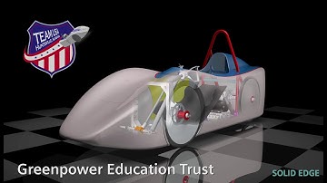 Solid Edge Singapore - Customer Montage