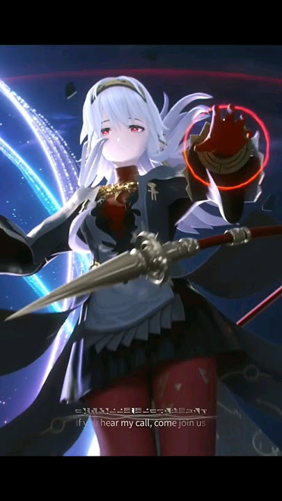 Ex Astris - New Turn Based RPG | Android Games 2024 #rpg #exastris