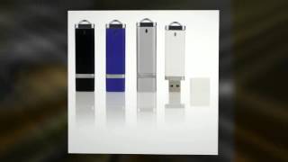 Mac Data Recovery Brookfield wi |  (262) 207-4388