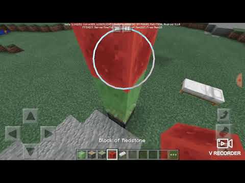 მარტივად რაკეტის აწყობა