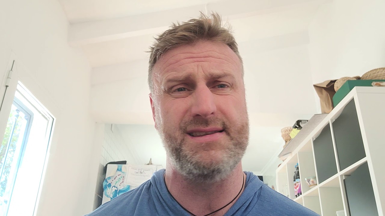 Scentsy Business Growth in 2023 - Sponsoring Success Tips for Building Your Business