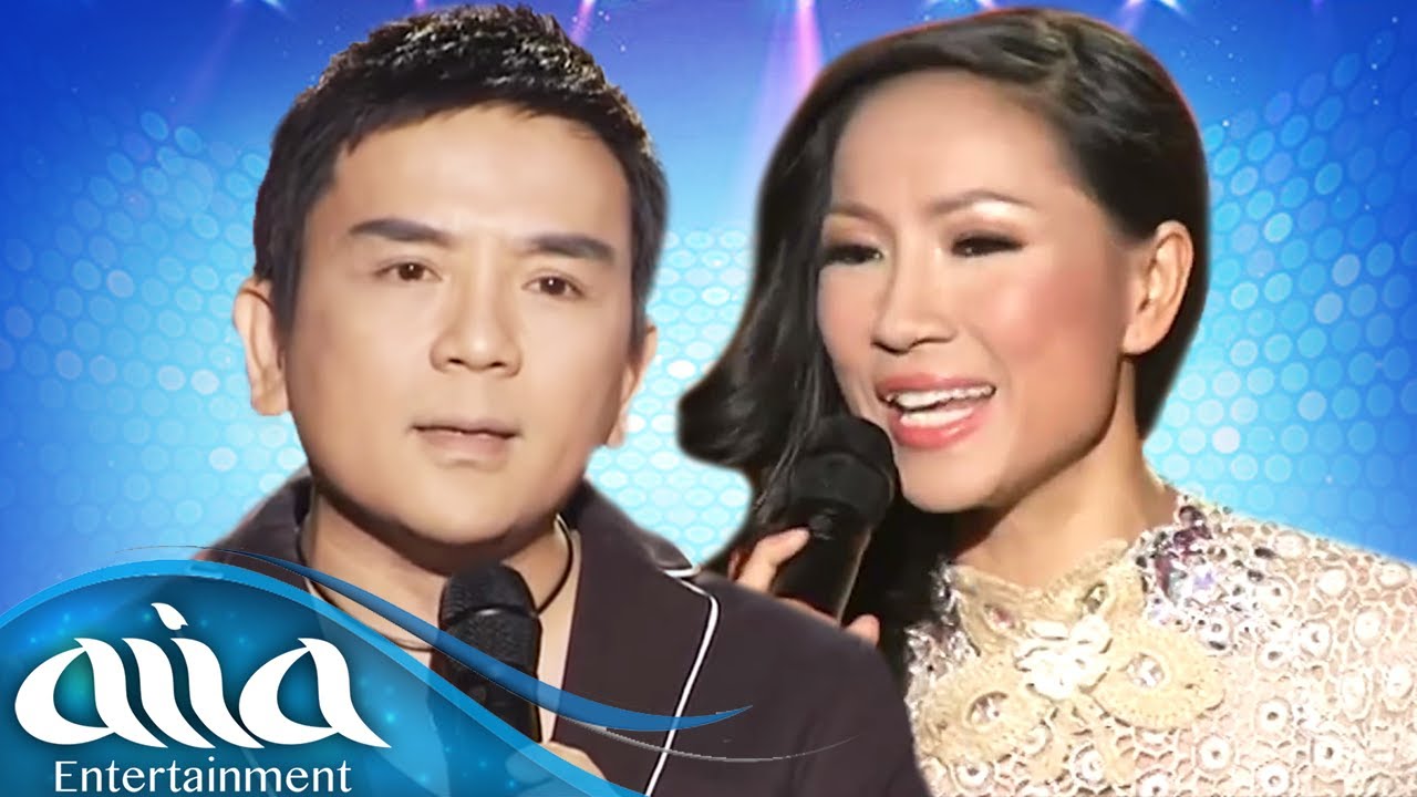 Assista a Chuyến Tàu Tiễn Biệt - Tường Nguyên, Thùy Dương | Asia 72 no YouTube