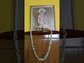 JAI BABA LOKENATH