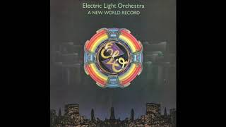 ELO - Shangrila