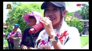 Rebutan Anak | Nesa Nata Jaya | Pemuda Lor-X | Eri Putra Jaya | MTC Multimedia | Cikedung | IM