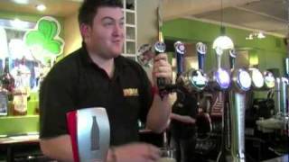 £807,000 William Hill Casino Winner