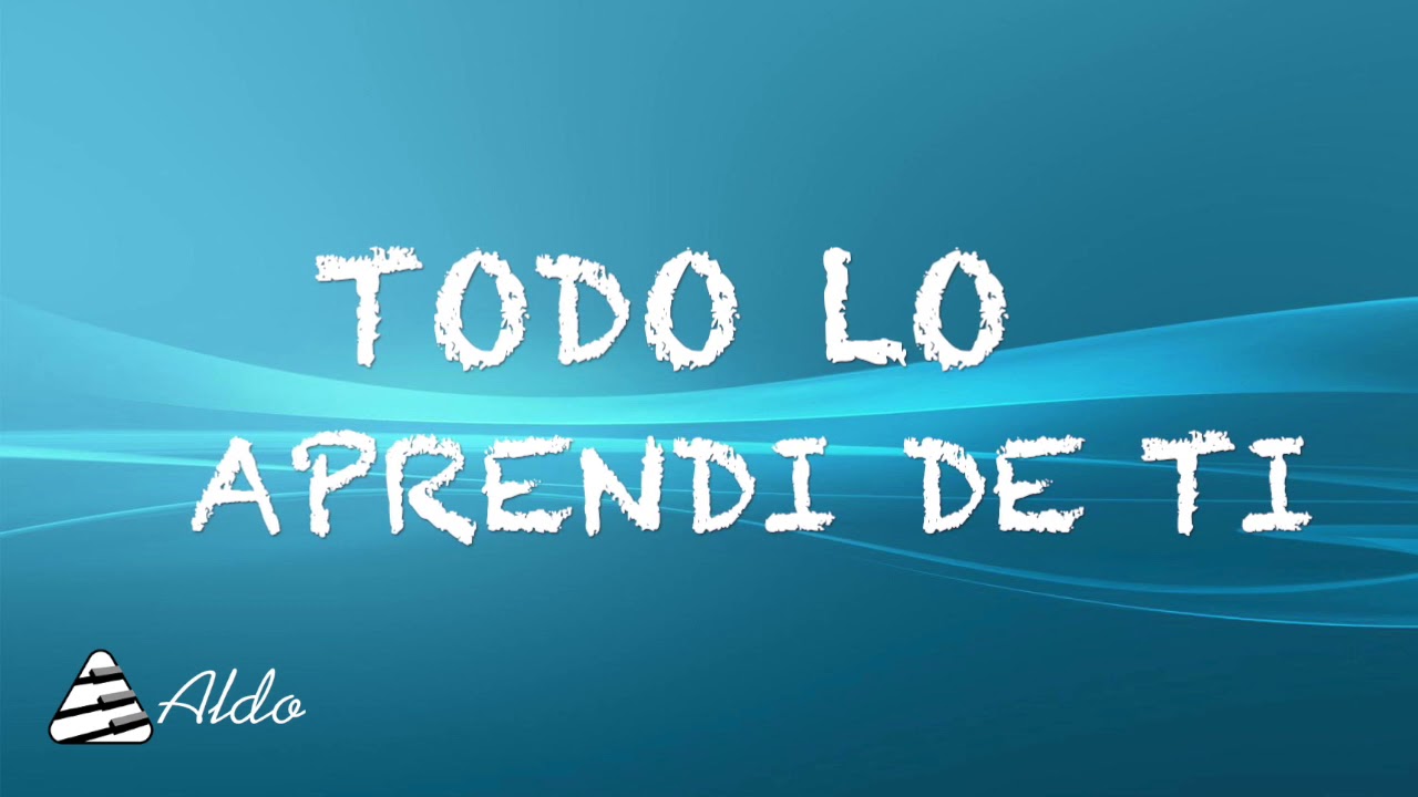 MIX ADA PISTA KARAOKE