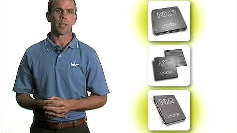 Motor Control Overview