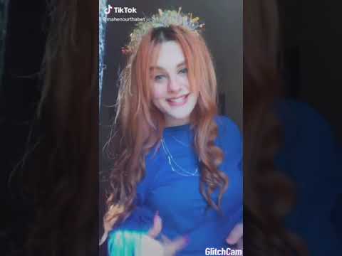 ماهى نور الى عاوز يبعت فدوات للنشر رقمى فى الوصف