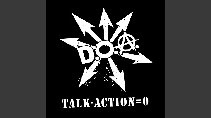 That's Why I Am An Atheist