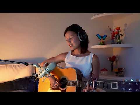 La Bohème - Tinalei (Accoustic)