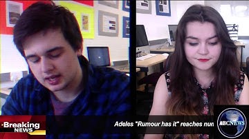 Dennis Mcquails Interview Media Theory