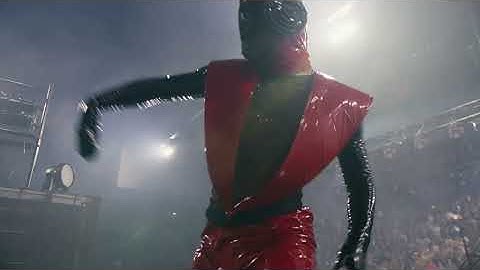 Sel - Svetimi Remix 2025