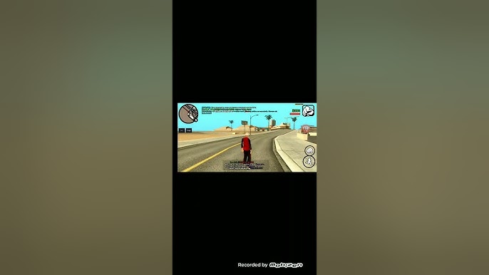 Gaviões Alvinegros - GTA Torcidas - - O que é o jogo GTA TORCIDAS?  DISPONIVEL PARA PC/NOT E CELULAR ANDROID GTA Torcidas é um jogo online,  sobre torcidas organizadas do Brasil, no