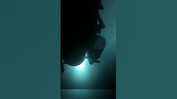 HOW To Unlock The M13C and MW3 NEWS #wiildey #mw3 #callofduty #warzone #warzoneclips