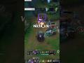 iq 300 nida play #lol#fyp #foryoupage#twitch#streamer#viral#gaming#league#jungle#lolclips#challenger