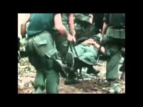 Vietnam War Do Entarythe Battle Of Khe Sanh 77 Days Under Siegevietnam War Do Entary Vietnam War Do Entarythe Battle Of Khe Sanh 77 Days Under Siegevietnam War Do Entary