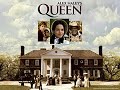 Alex Haley's Queen   Episode 2 of 3