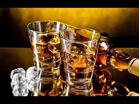 Ignatis Simenis ΔΙΚΙΑ ΜΟΥ ΕΙΝΑΙ Η ΖΩΗ Mix λαϊκά