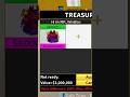 What People Trade For Venom W L Bloxfruitsupdate