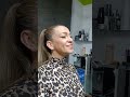 SEO TATTOO - STREET STYLE TATTOO PIERCING MILANO #piercing #milano