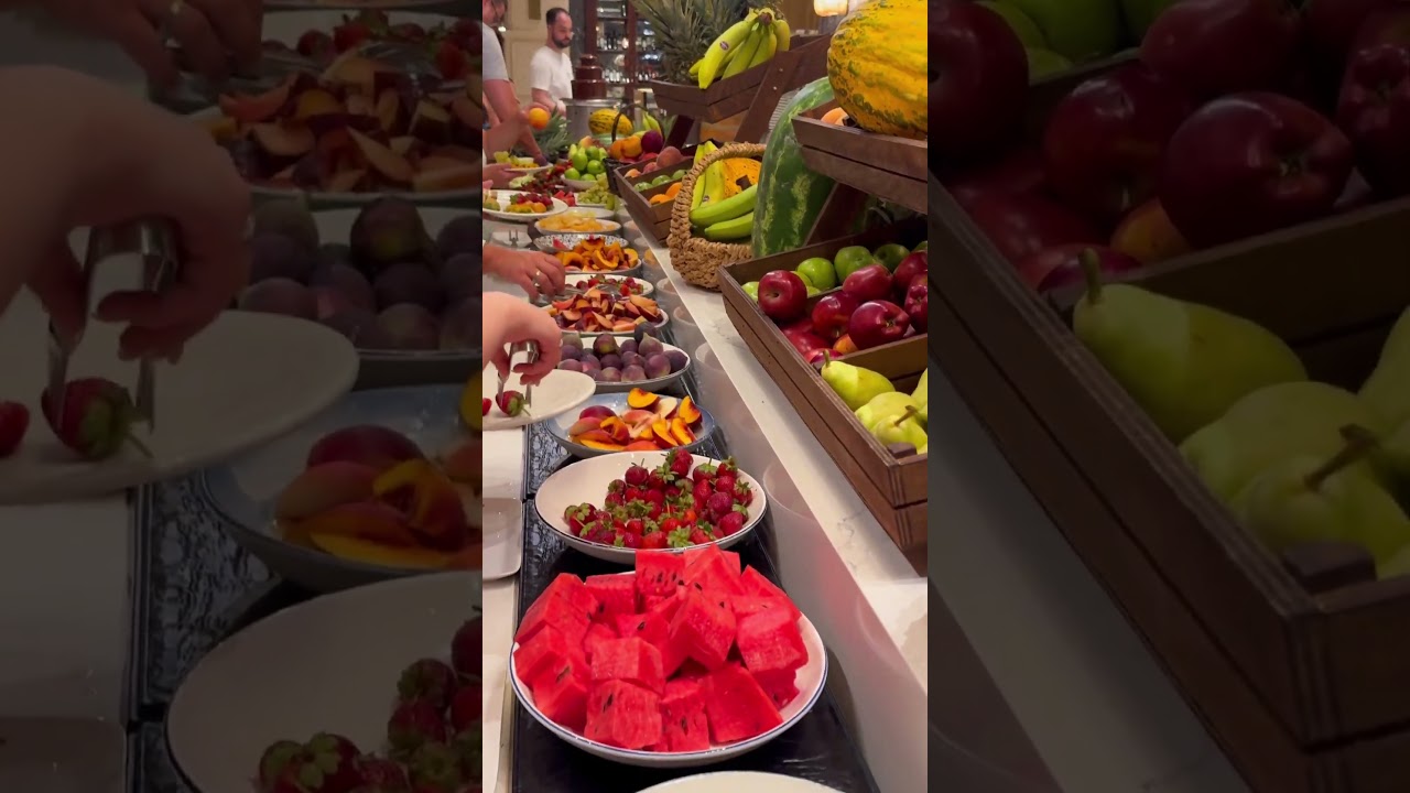 Ela Excellence Resort Belek